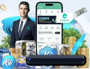 澳客体育app官网网页 APP